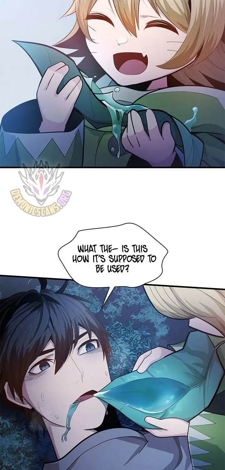Chapter 234 — page 7