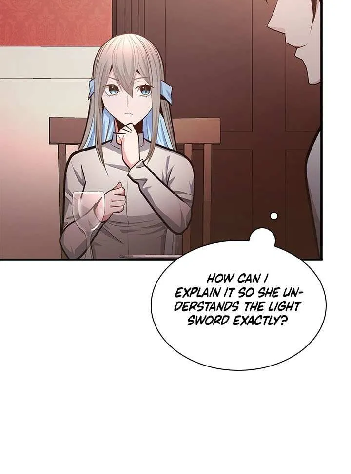 Chapter 234 — page 70