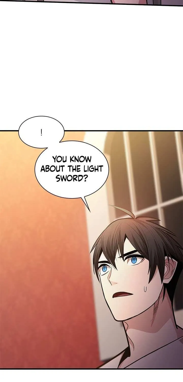Chapter 234 — page 72