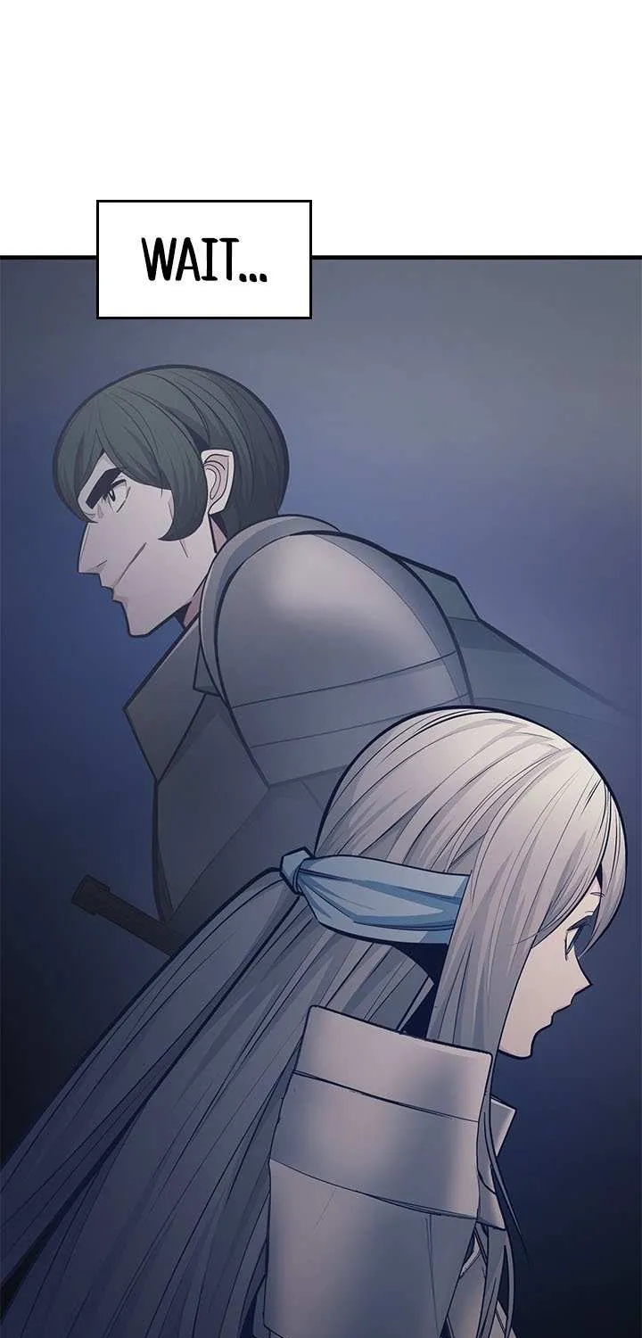 Chapter 234 — page 73