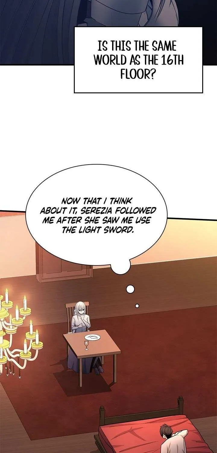 Chapter 234 — page 74