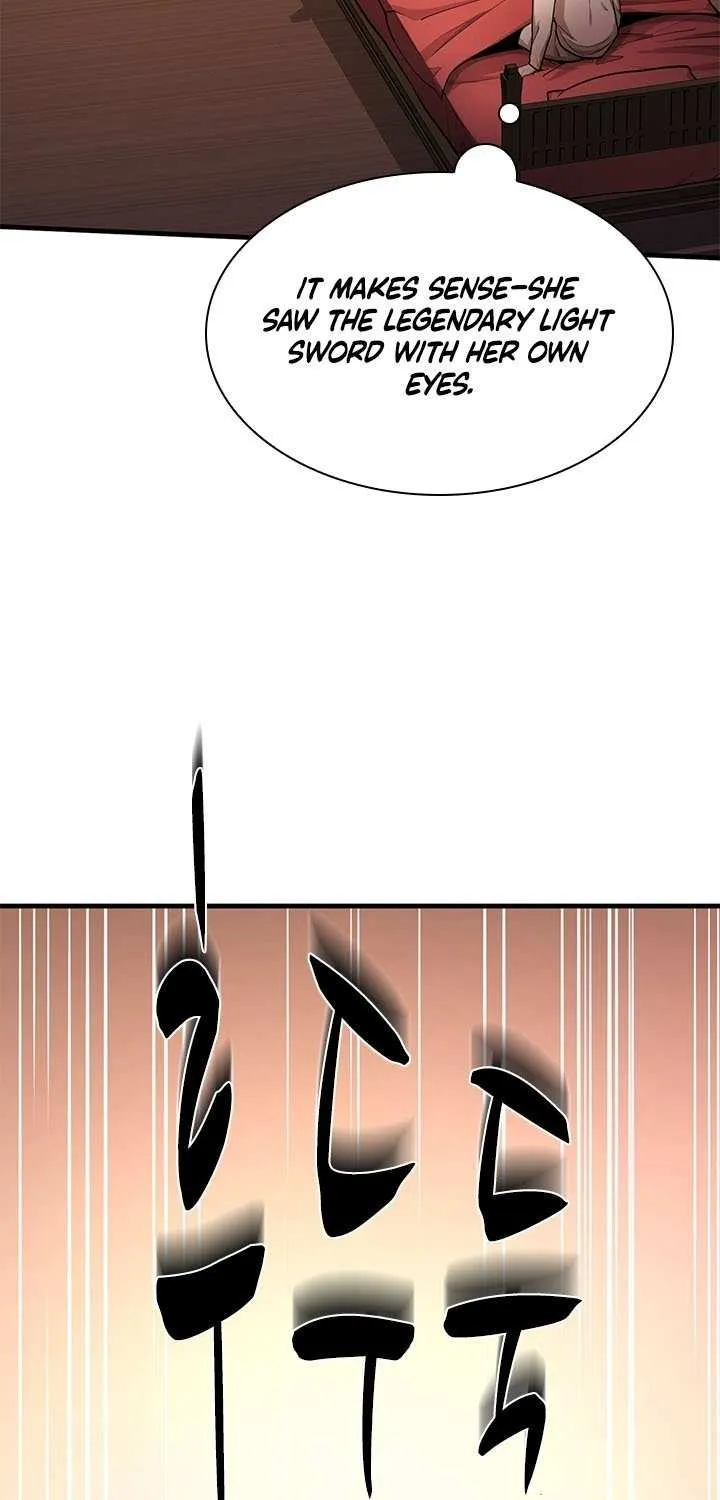 Chapter 234 — page 75