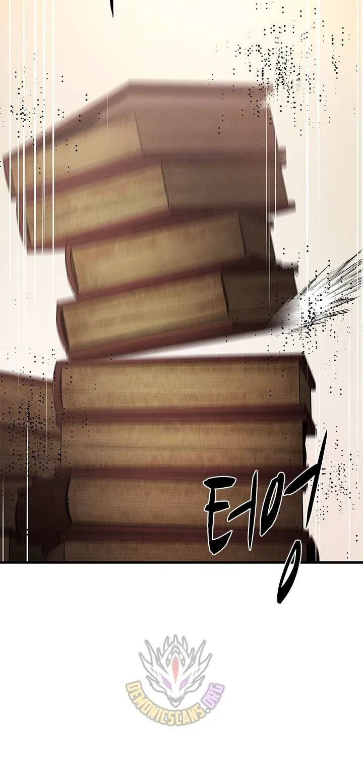 Chapter 234 — page 76