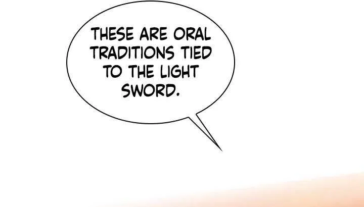 Chapter 234 — page 77