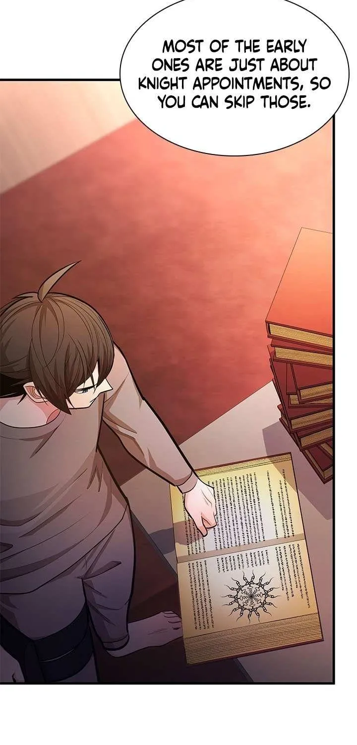 Chapter 234 — page 79