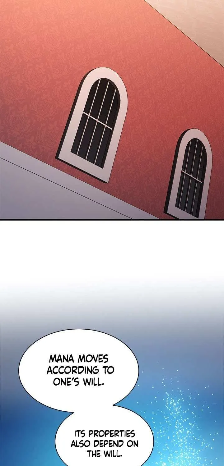 Chapter 234 — page 82
