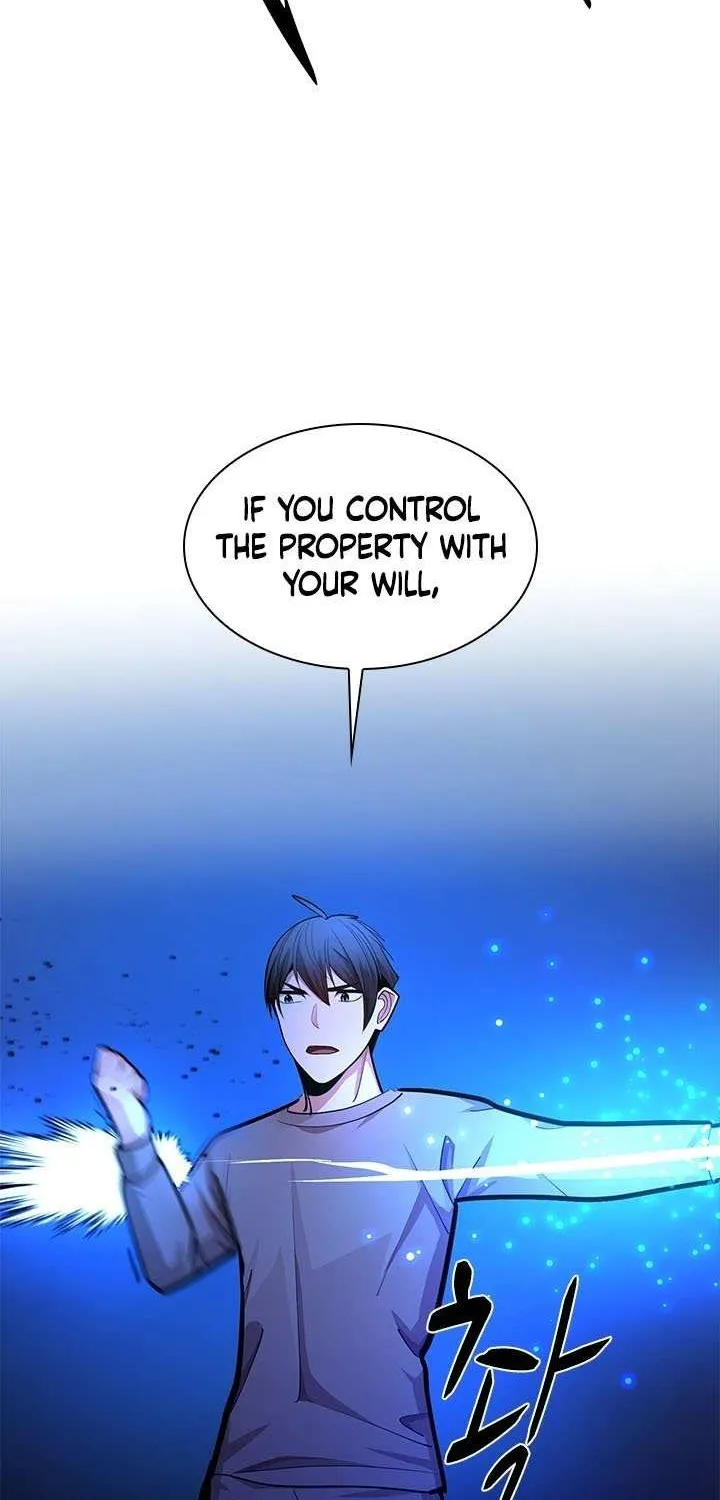 Chapter 234 — page 86
