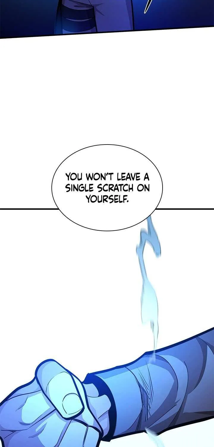 Chapter 234 — page 87
