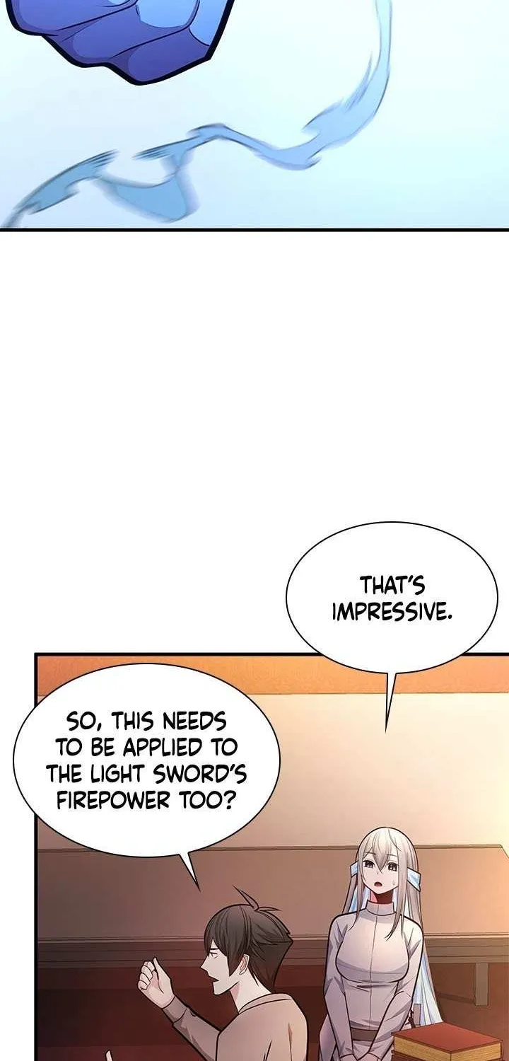 Chapter 234 — page 88