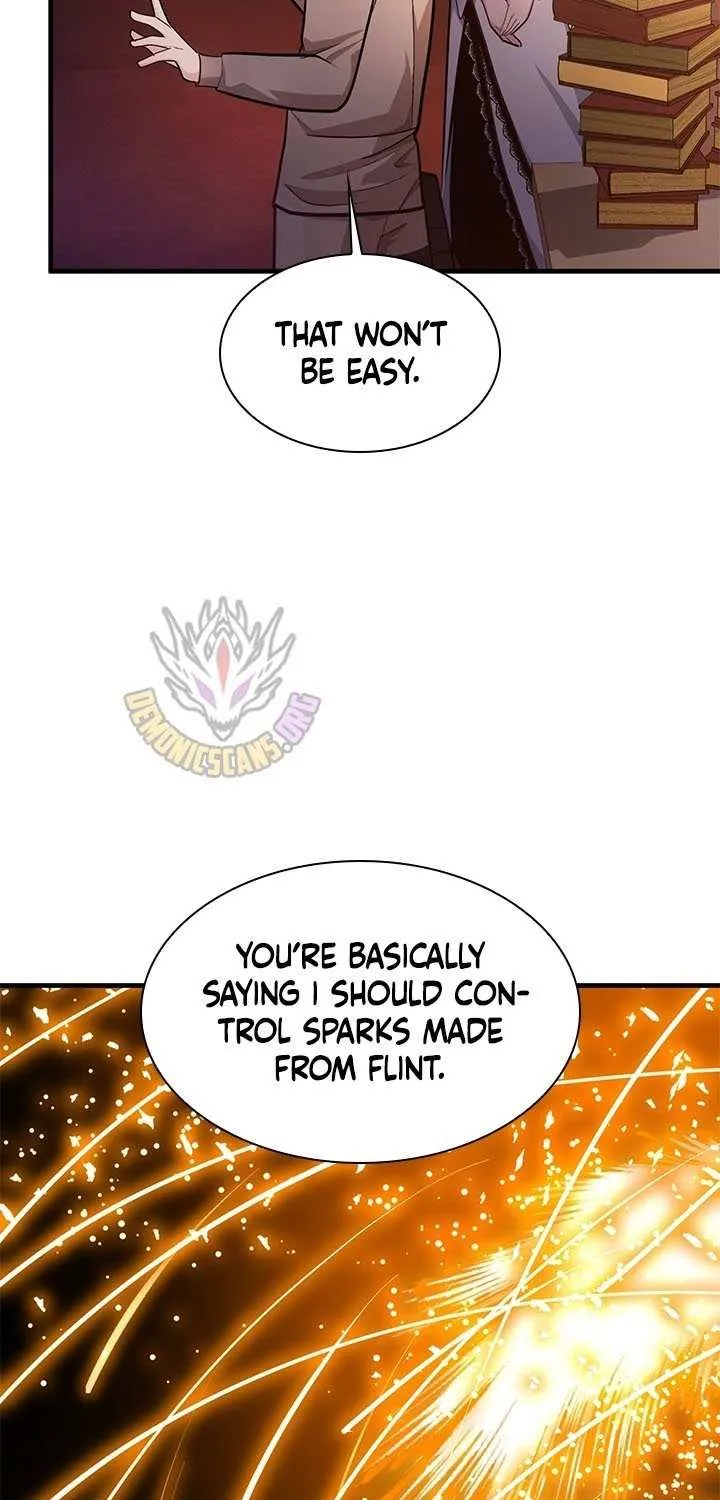 Chapter 234 — page 89