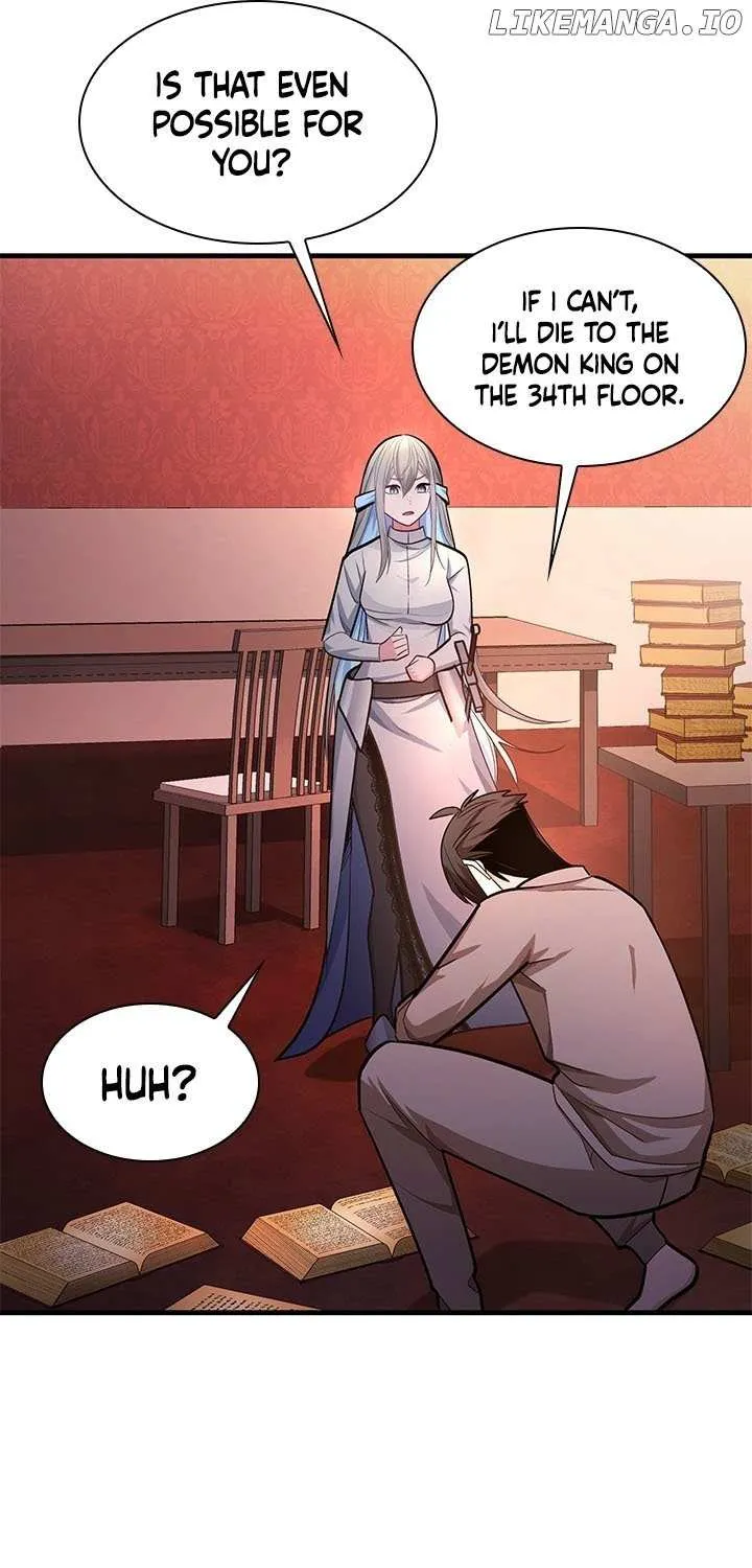 Chapter 234 — page 92