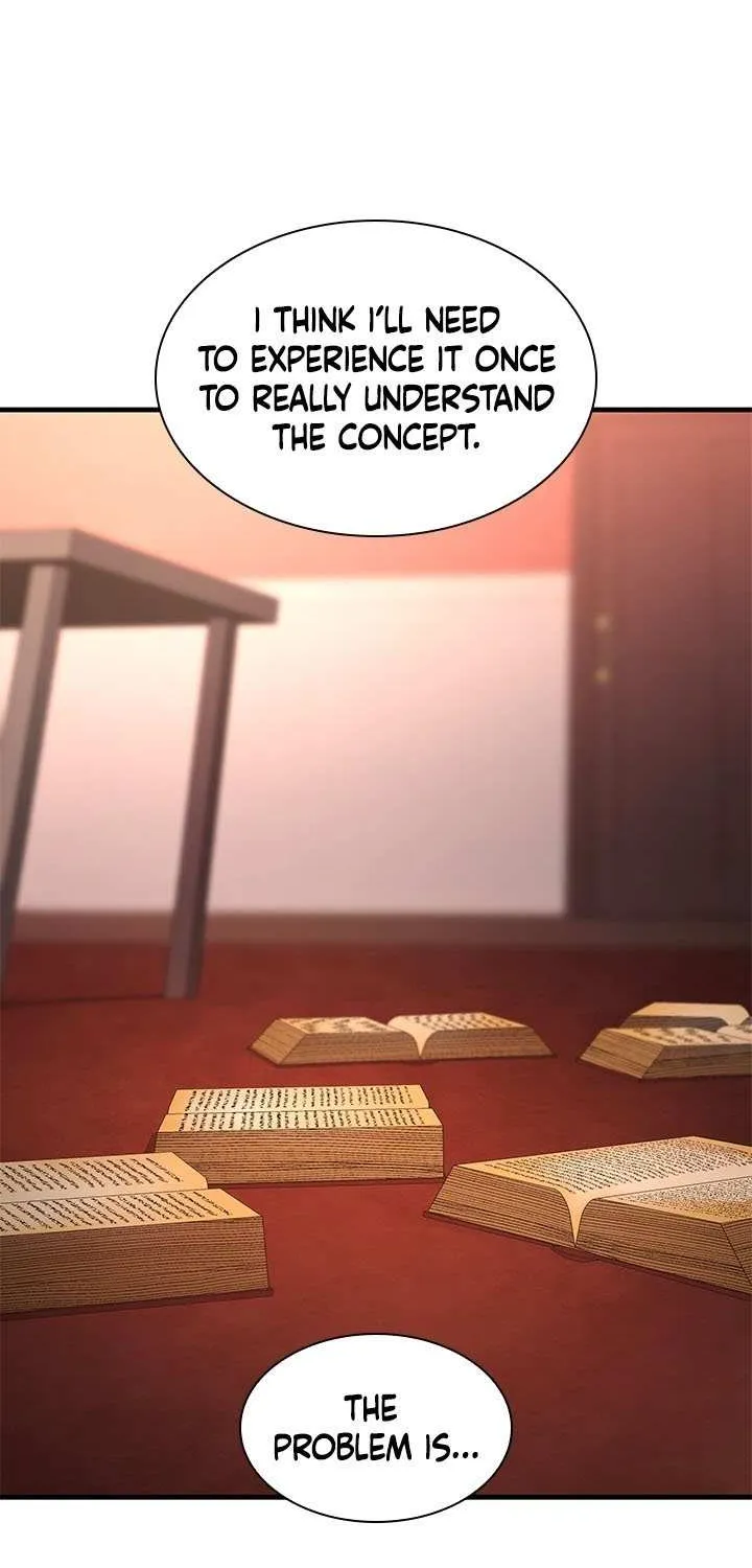 Chapter 234 — page 93