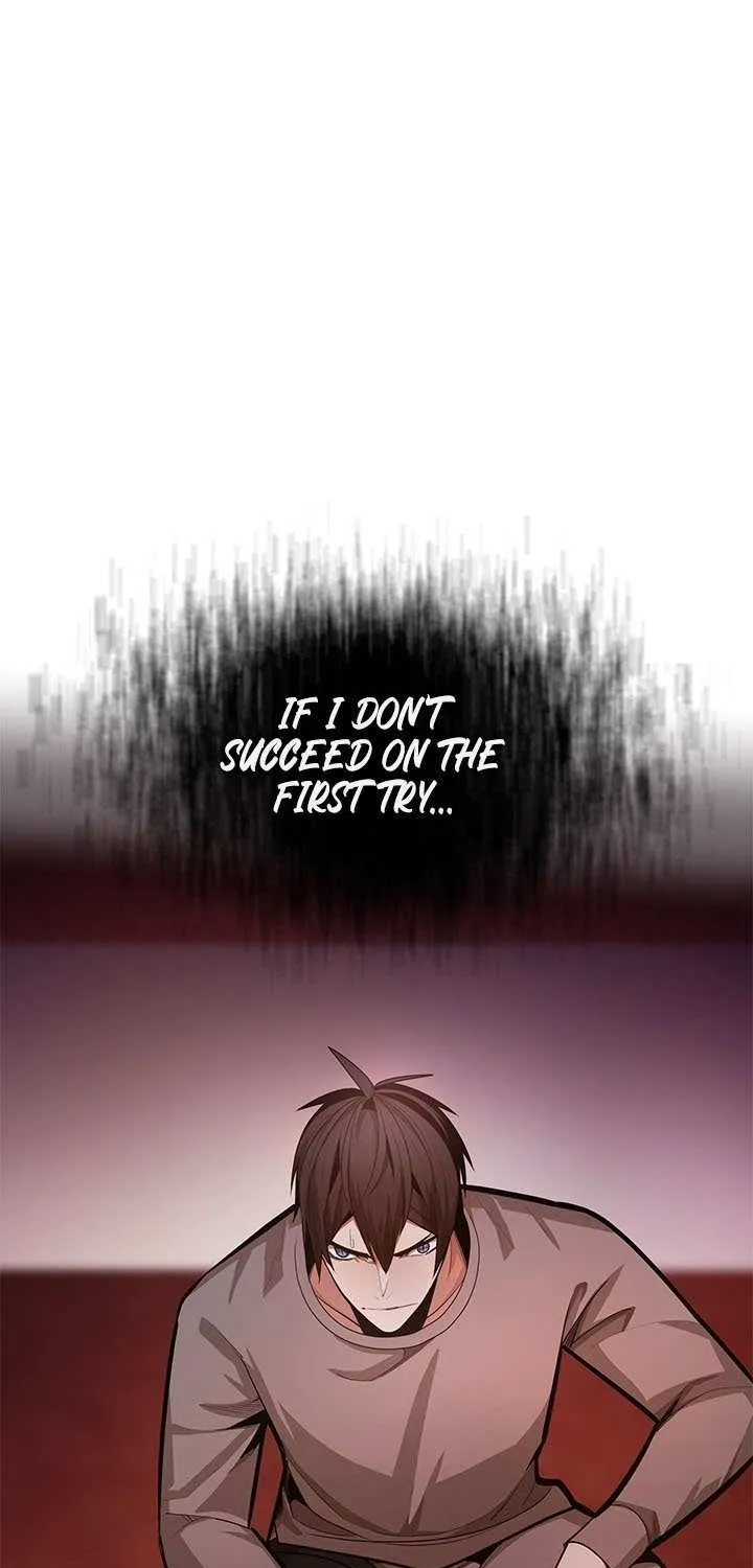 Chapter 234 — page 94