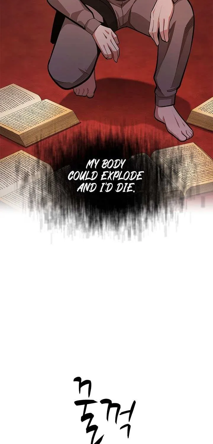 Chapter 234 — page 95