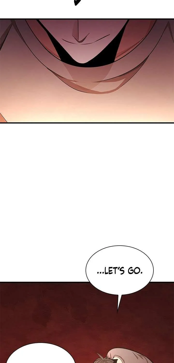 Chapter 234 — page 96