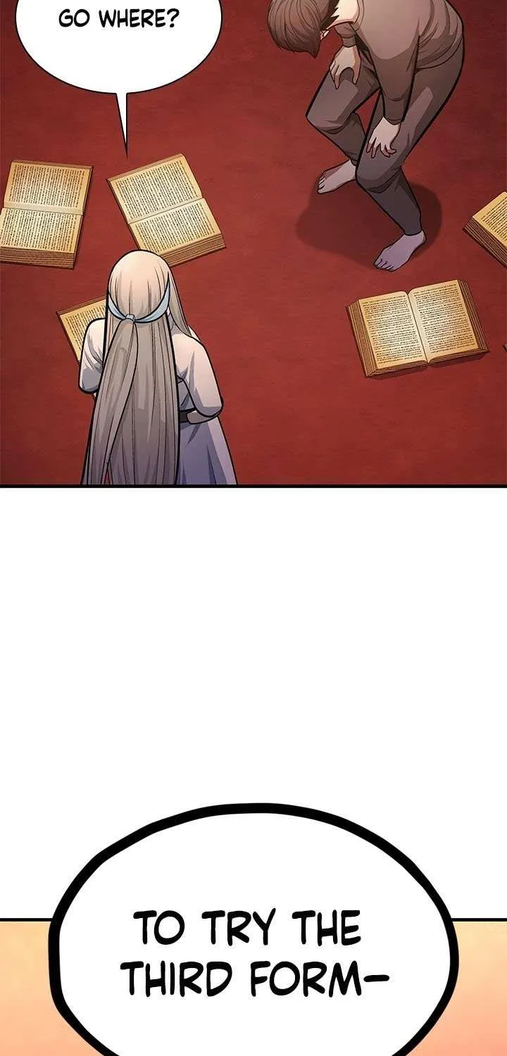 Chapter 234 — page 97