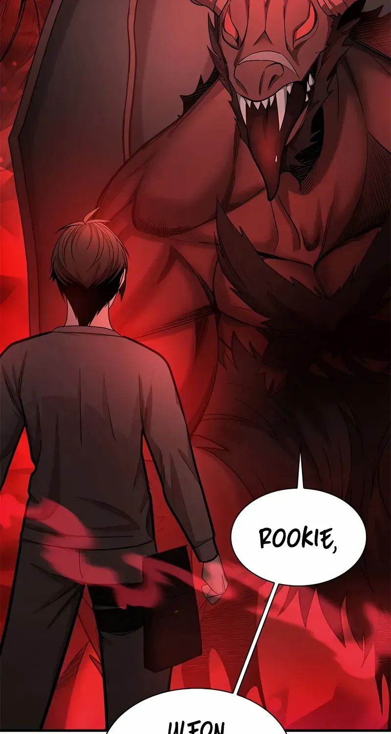 Chapter 235 — page 100