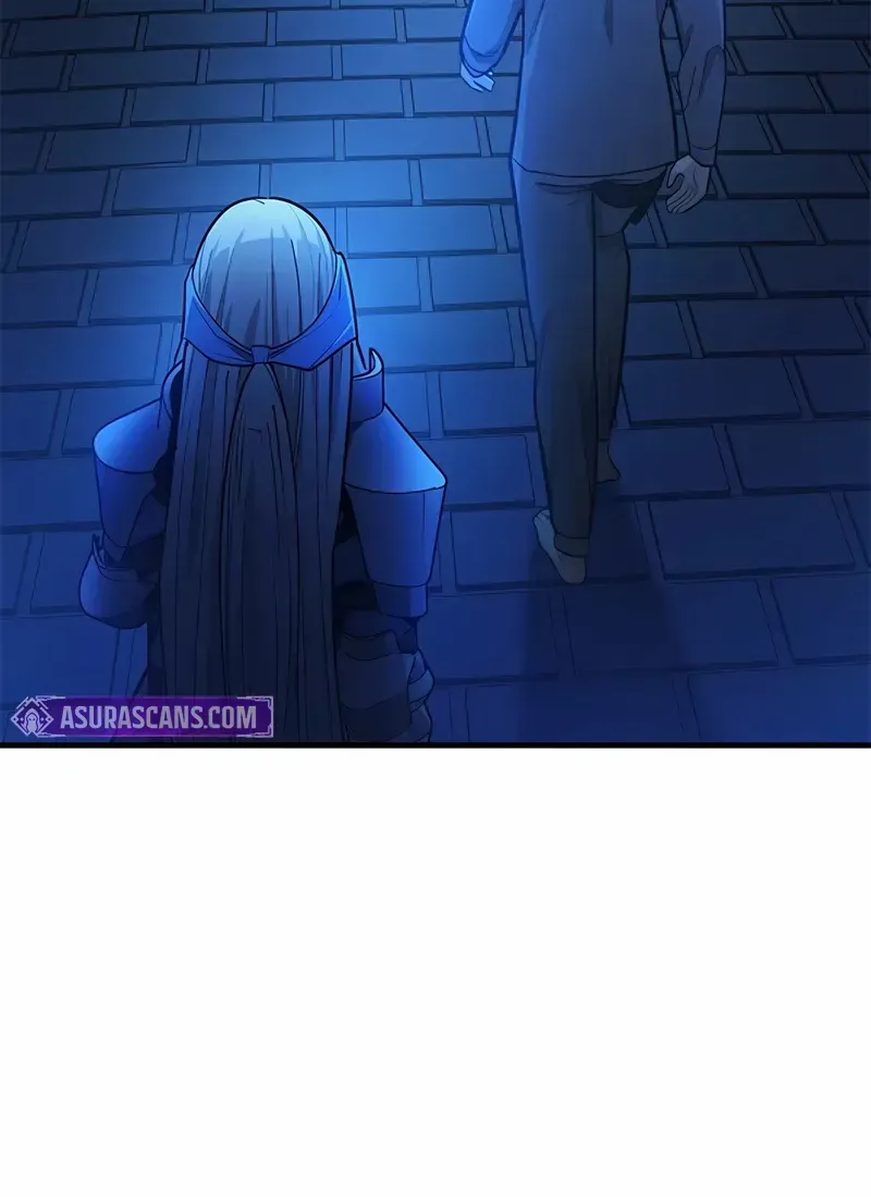 Chapter 235 — page 11