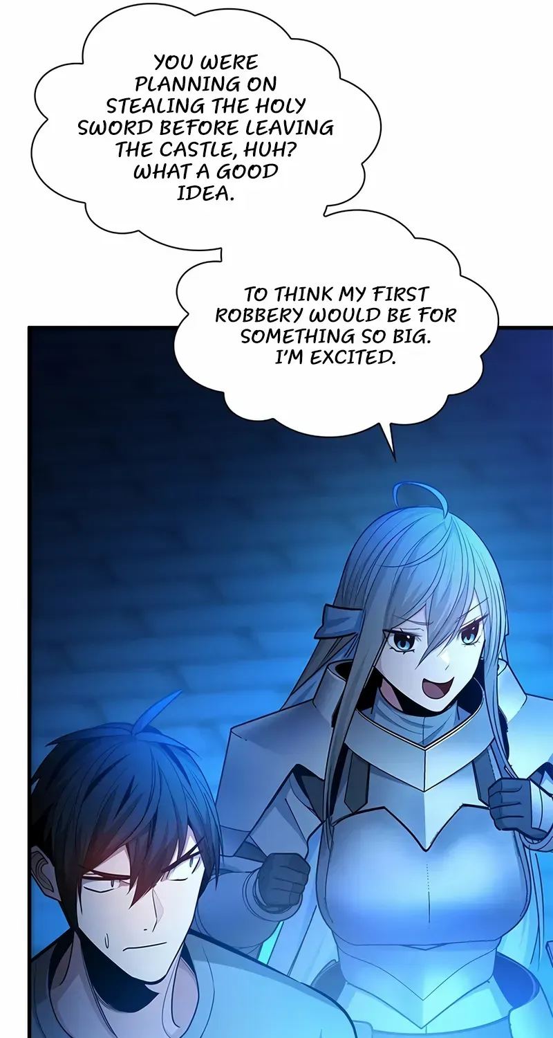 Chapter 235 — page 12