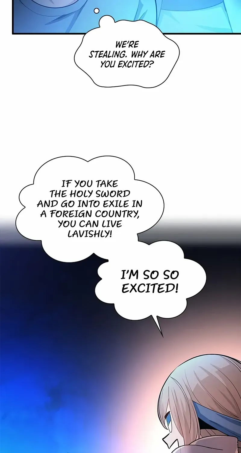 Chapter 235 — page 13