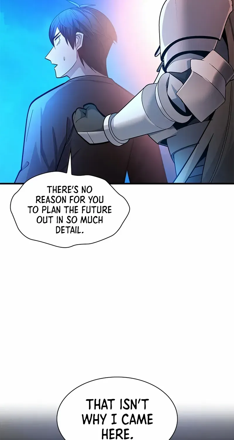 Chapter 235 — page 14