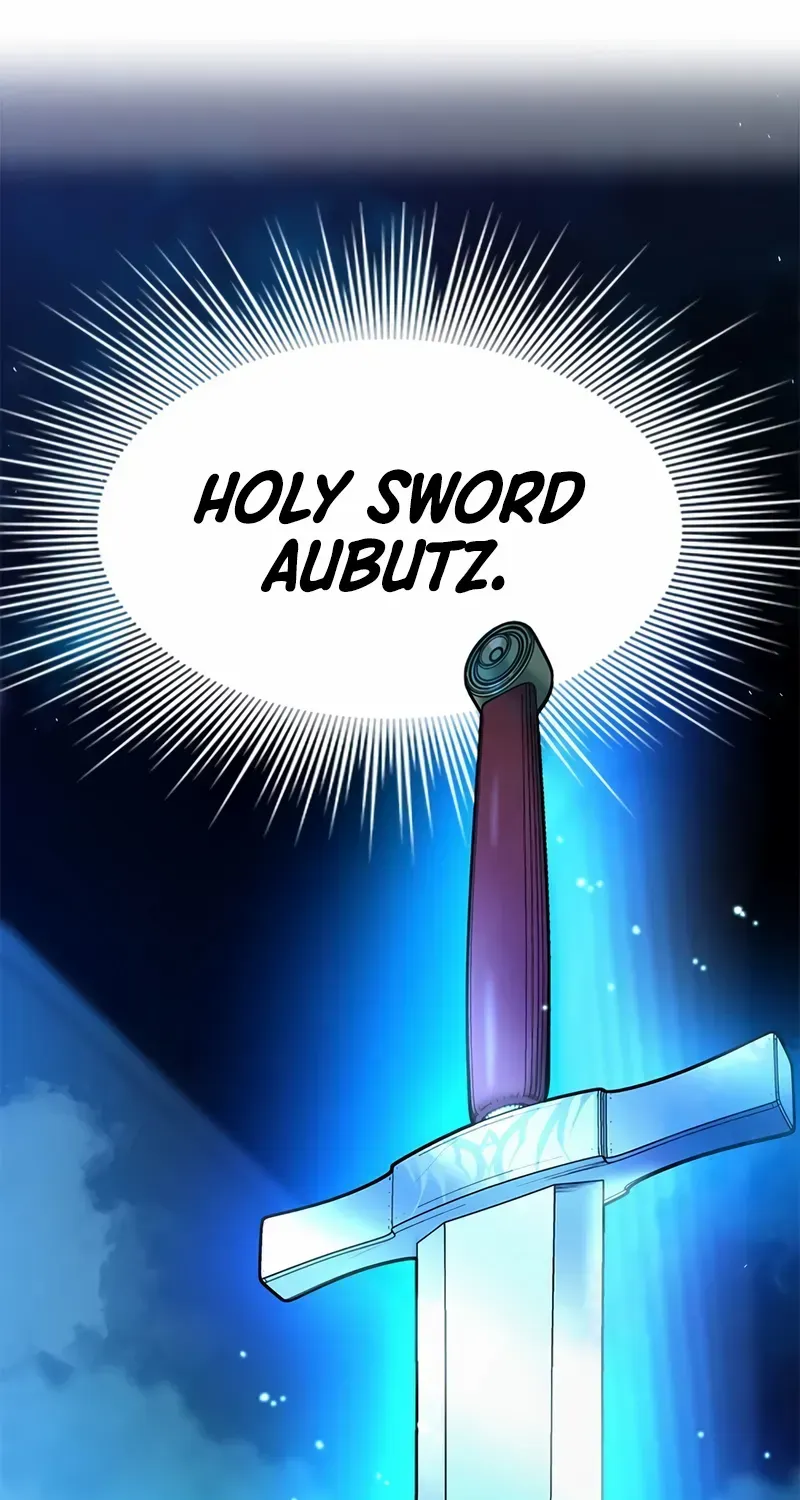 Chapter 235 — page 16