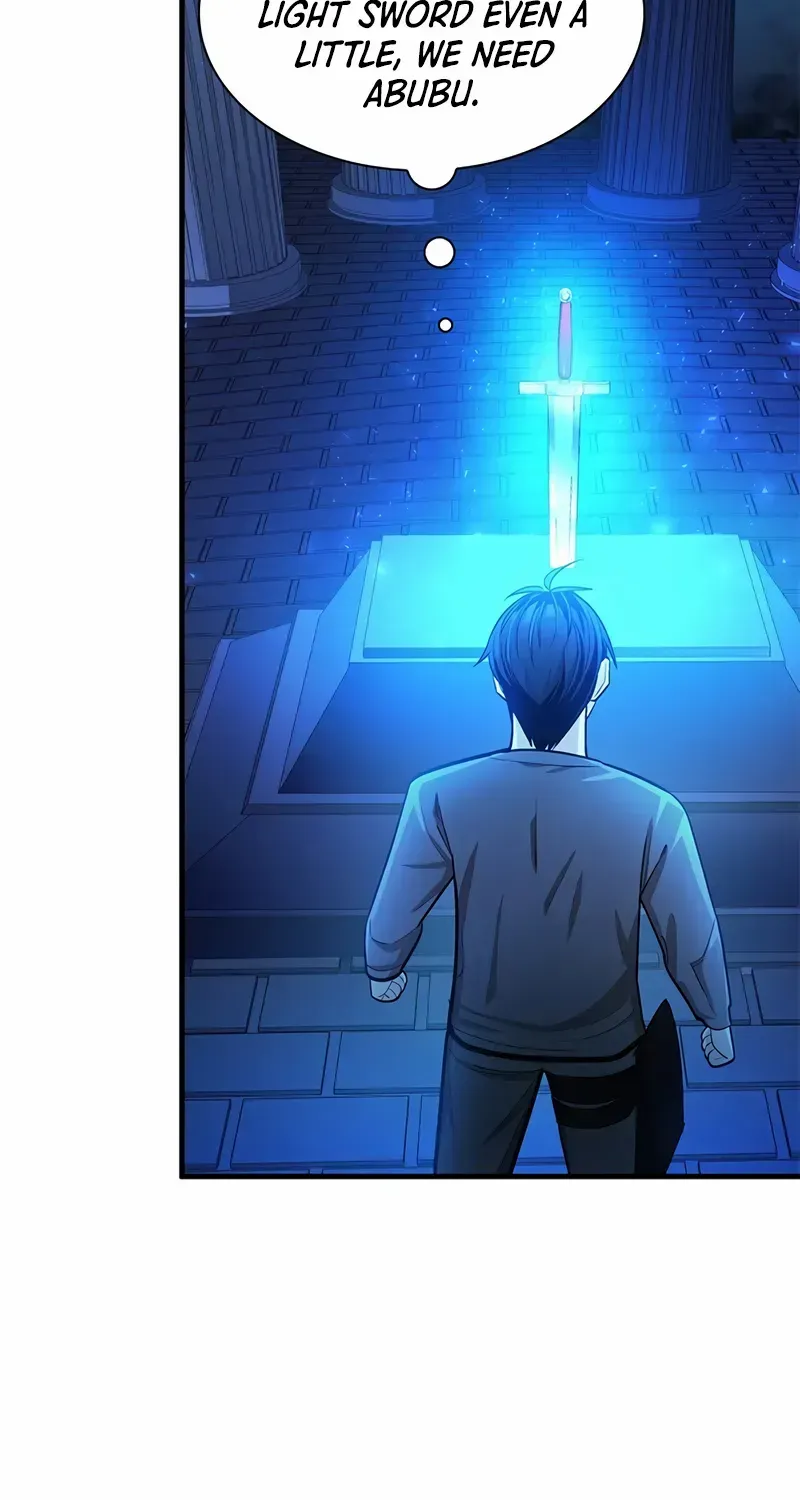 Chapter 235 — page 18