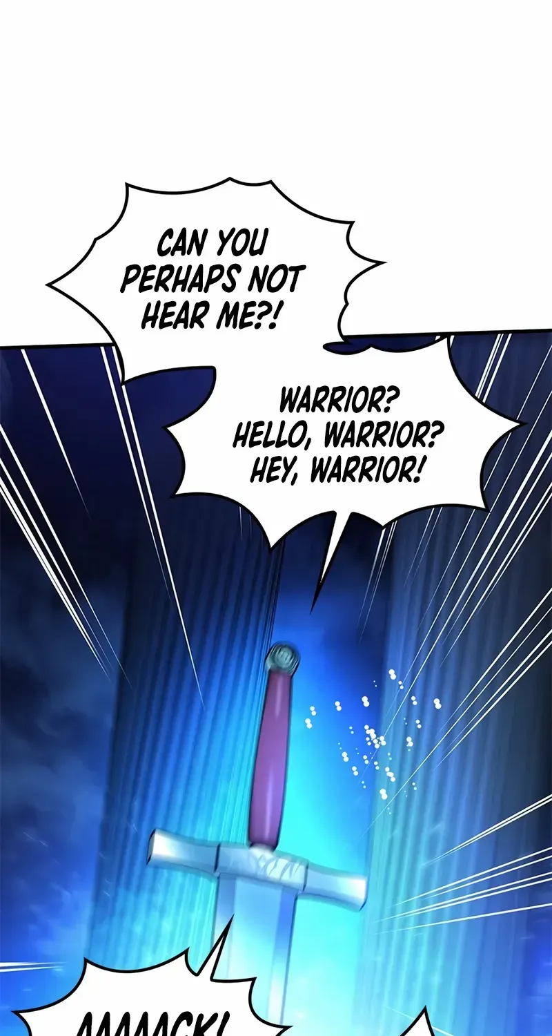Chapter 235 — page 23
