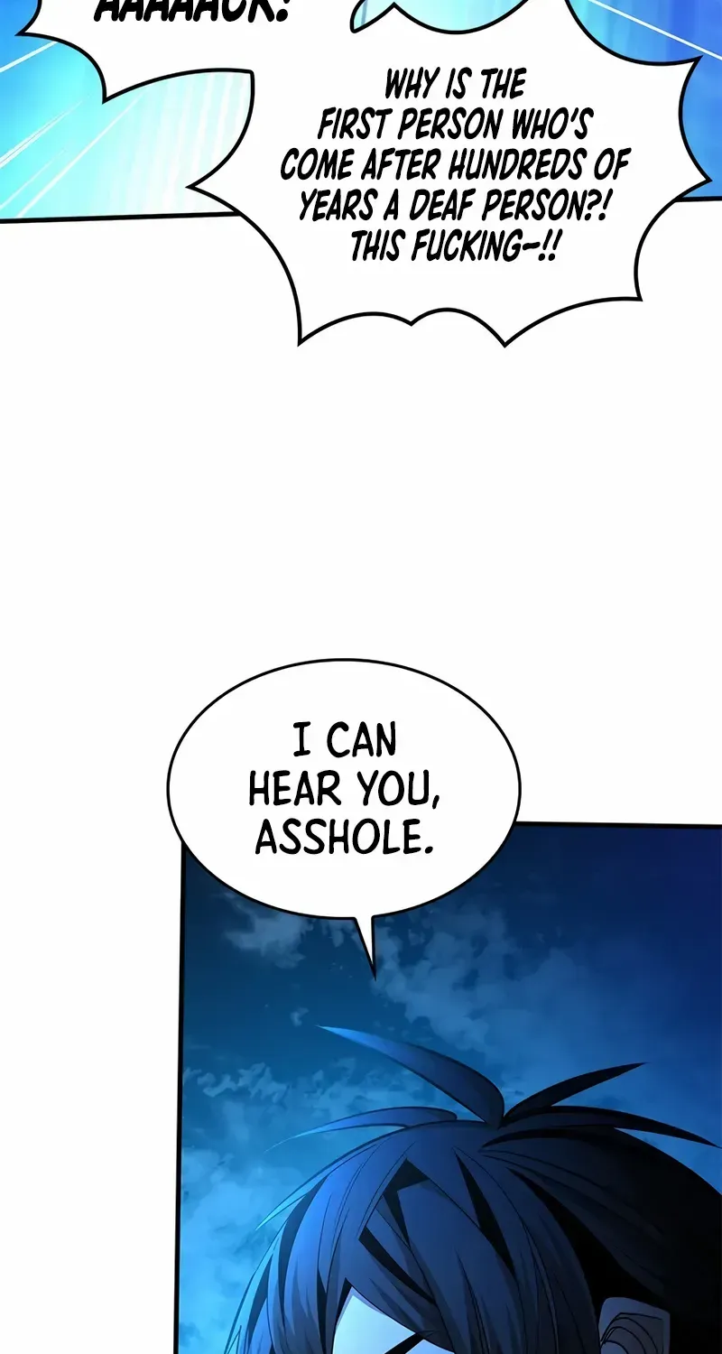 Chapter 235 — page 24