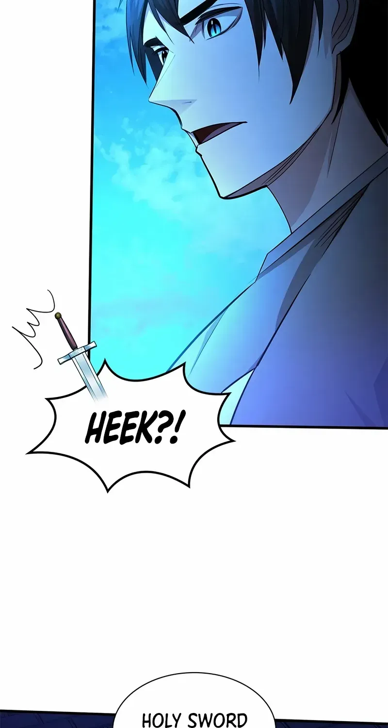 Chapter 235 — page 25