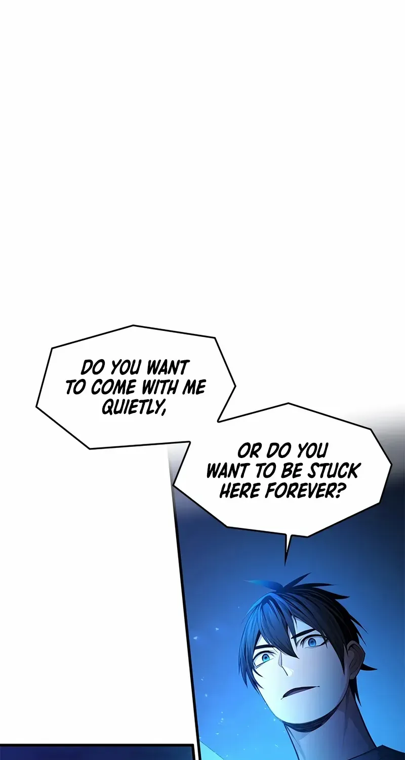 Chapter 235 — page 27