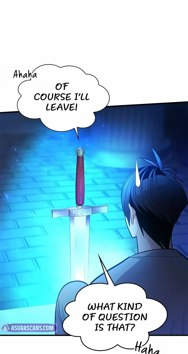 Chapter 235 — page 29