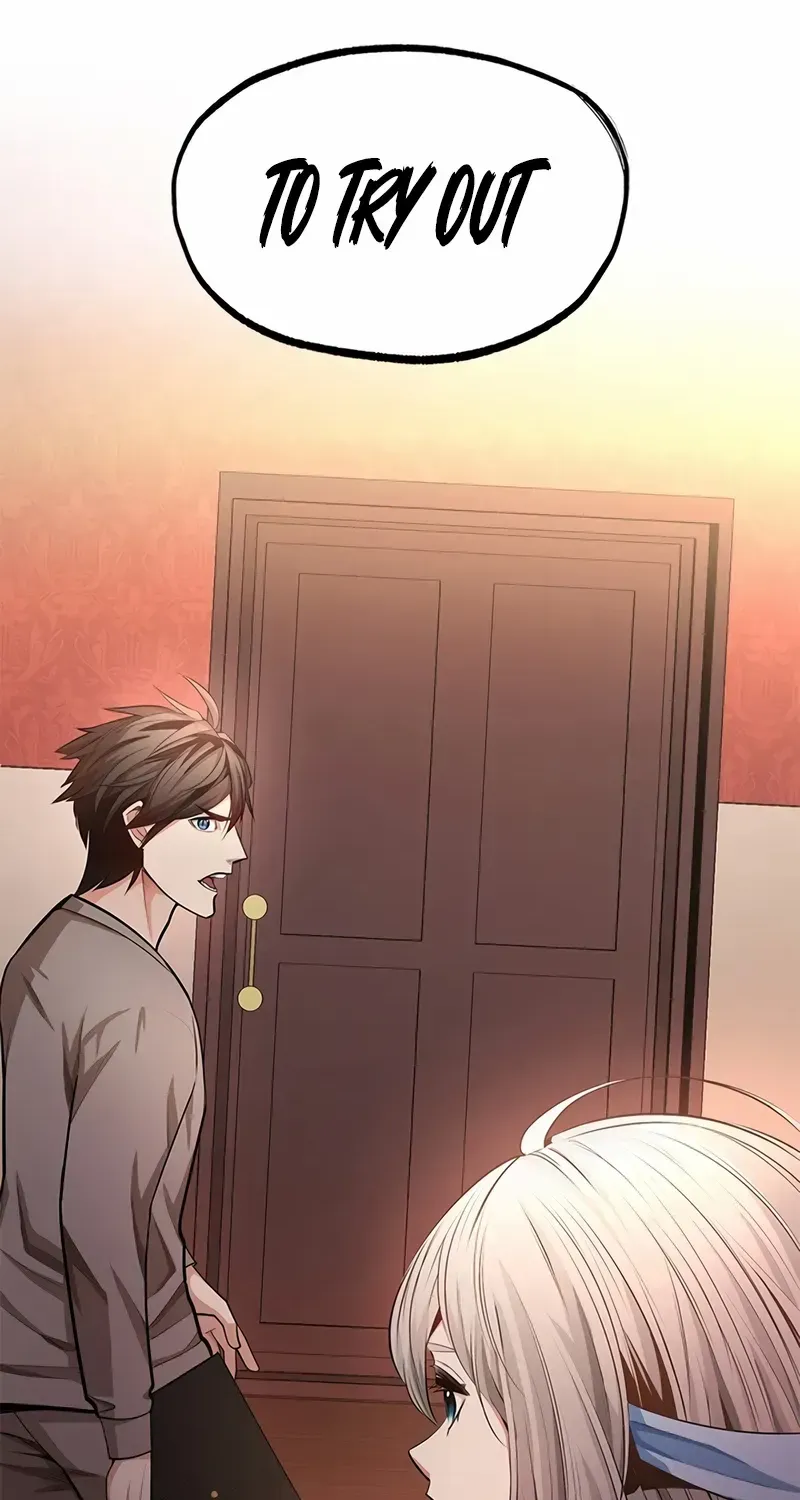 Chapter 235 — page 3