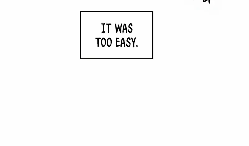 Chapter 235 — page 30