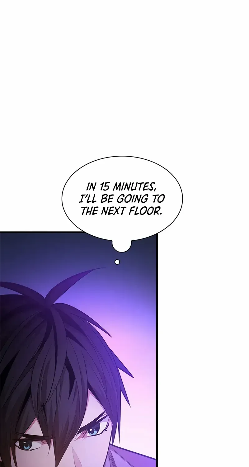 Chapter 235 — page 35