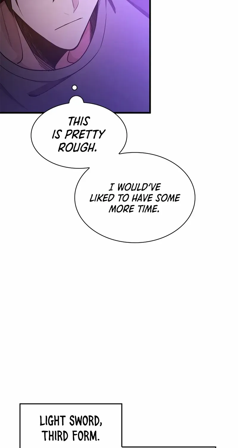 Chapter 235 — page 36