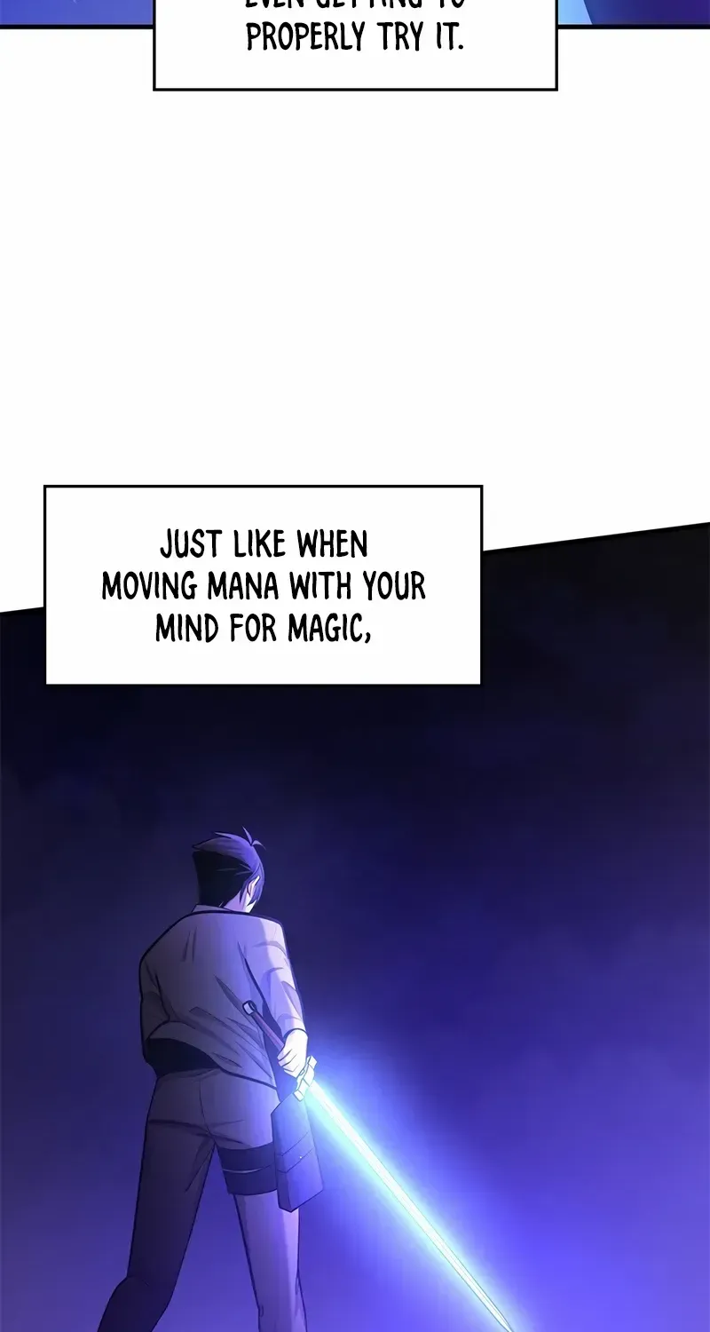 Chapter 235 — page 38