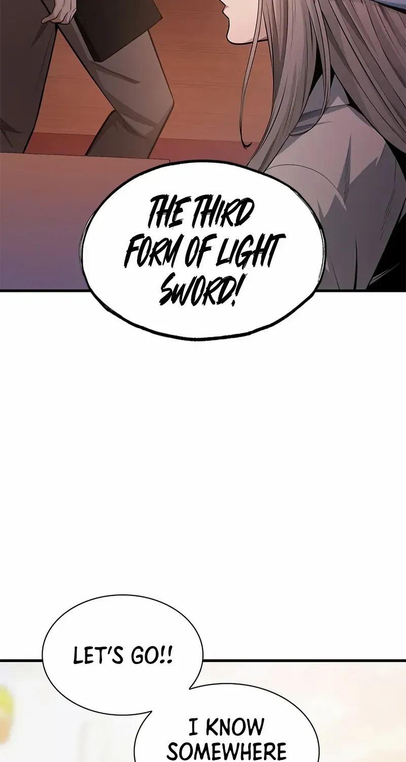 Chapter 235 — page 4