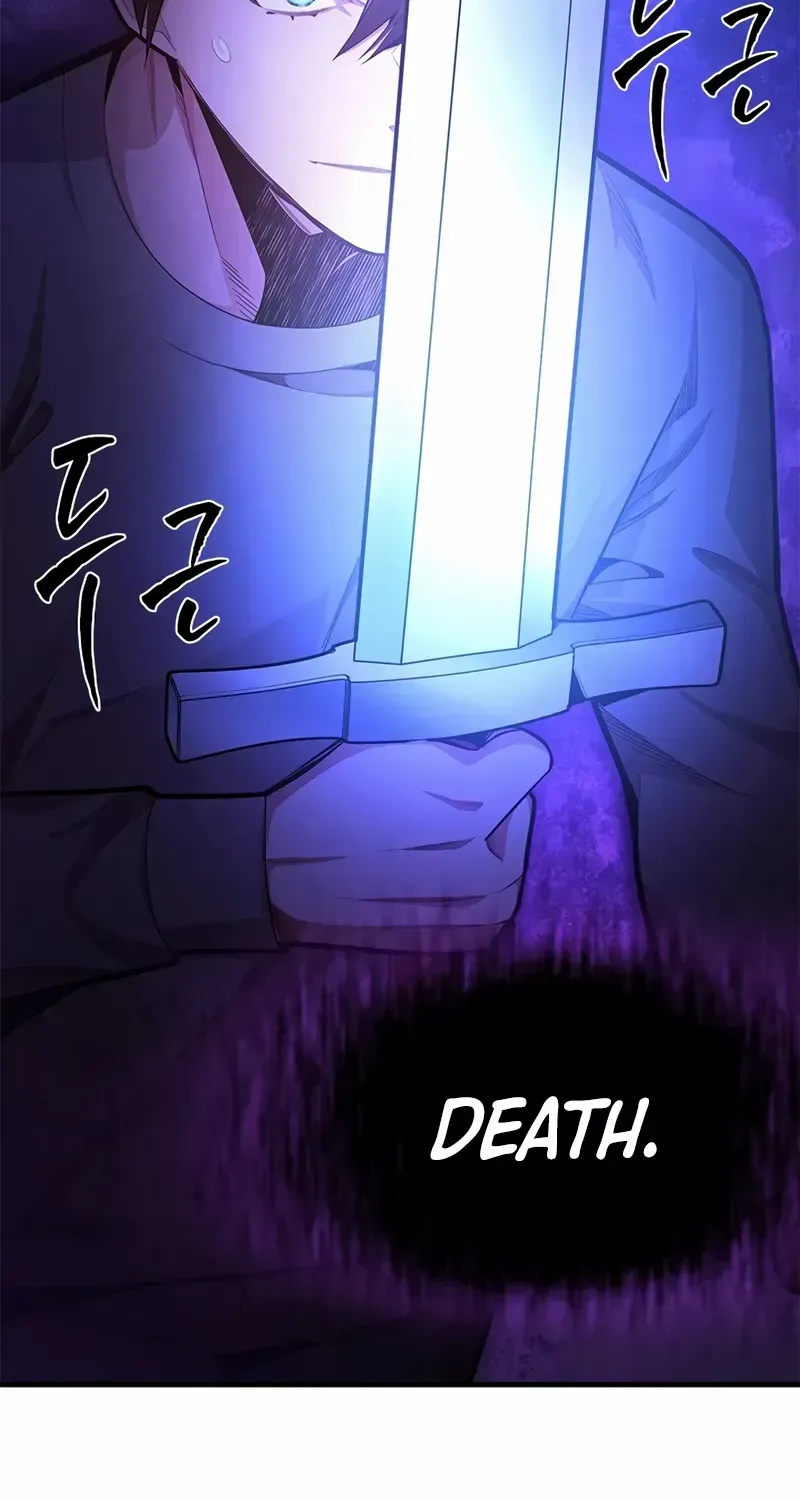 Chapter 235 — page 40