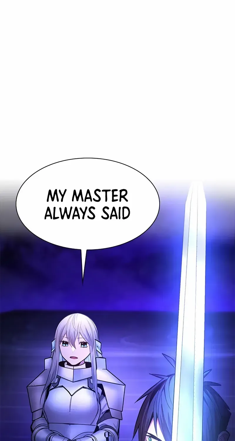 Chapter 235 — page 41