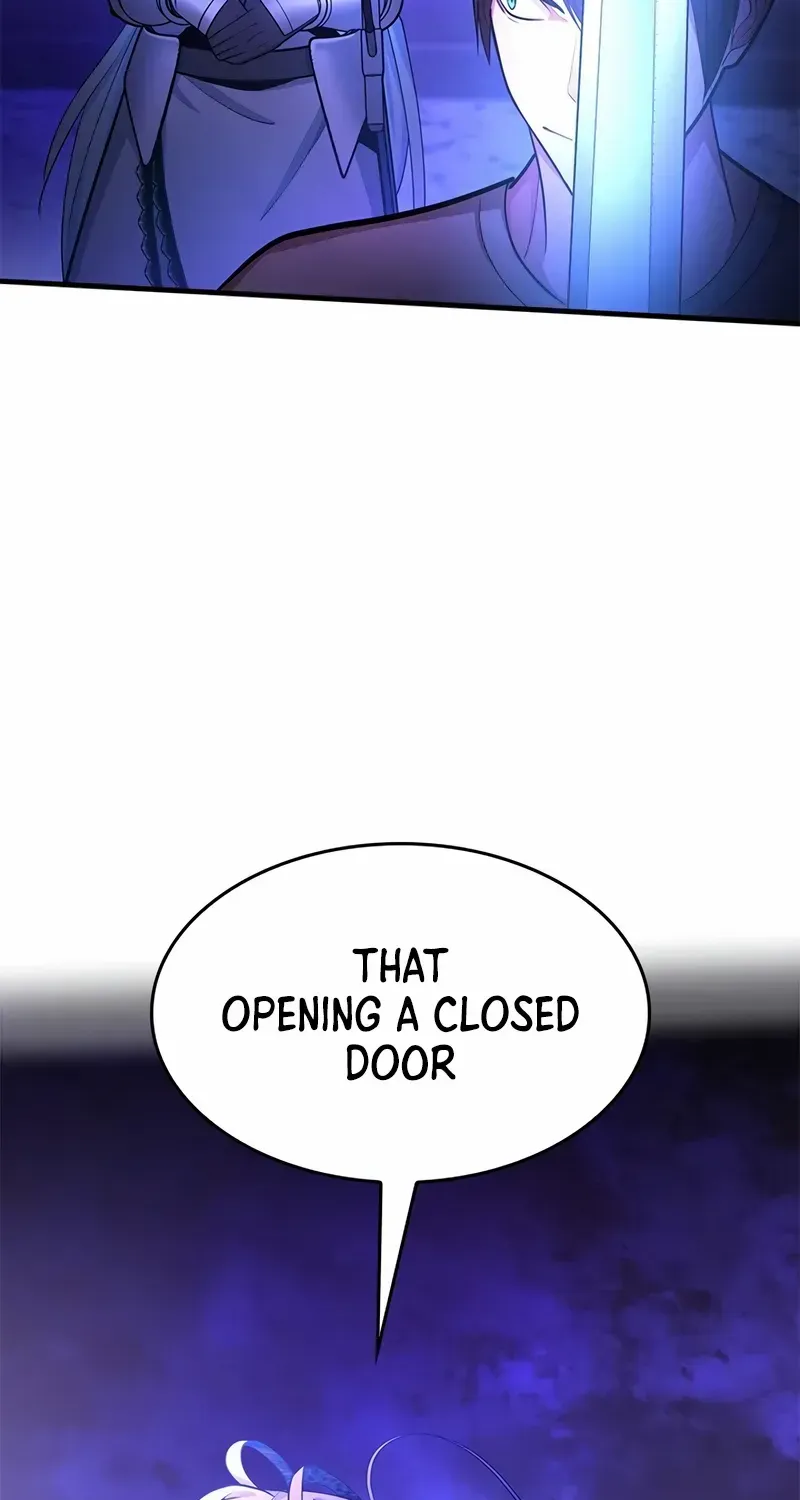 Chapter 235 — page 42