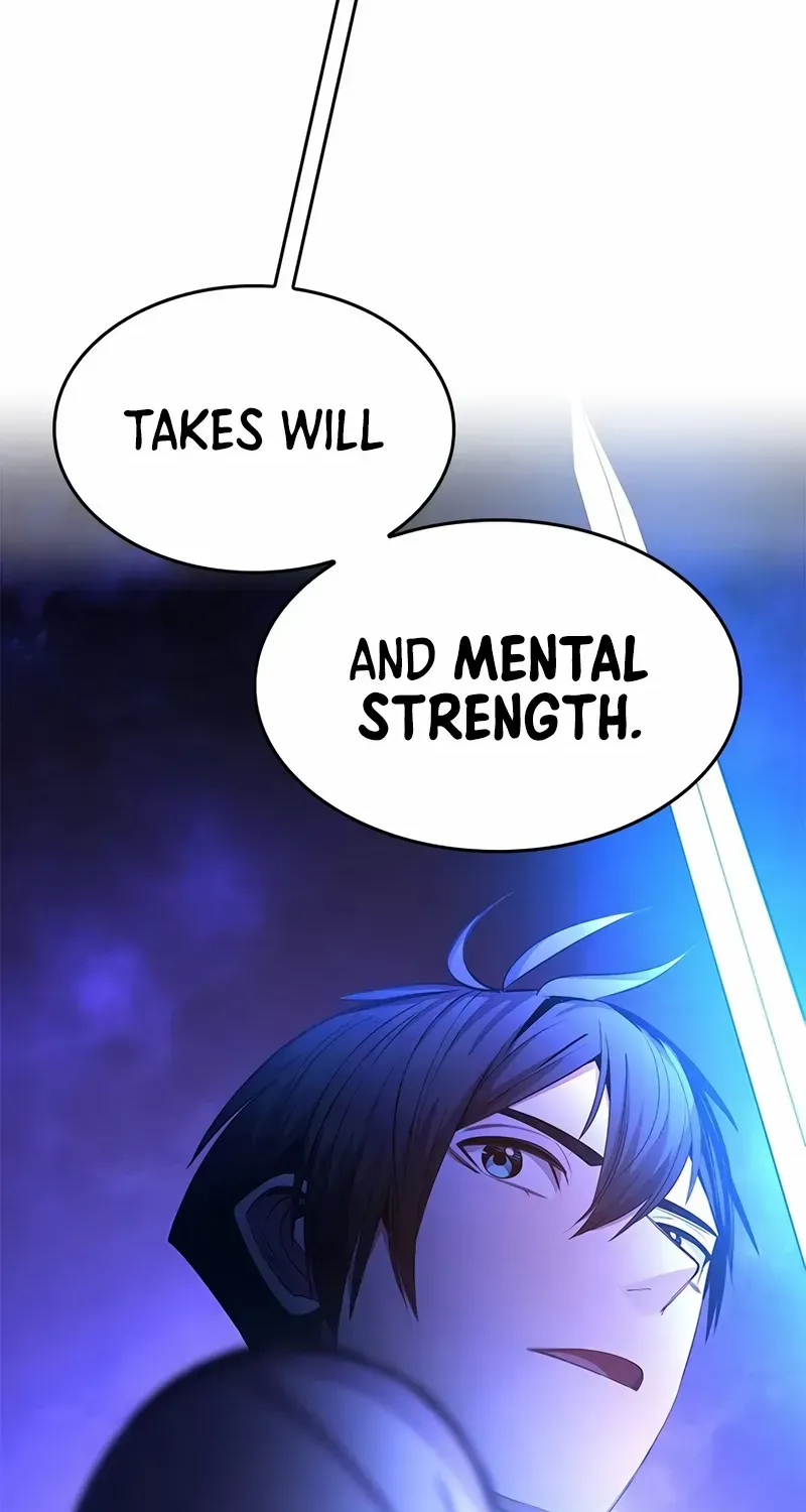Chapter 235 — page 44