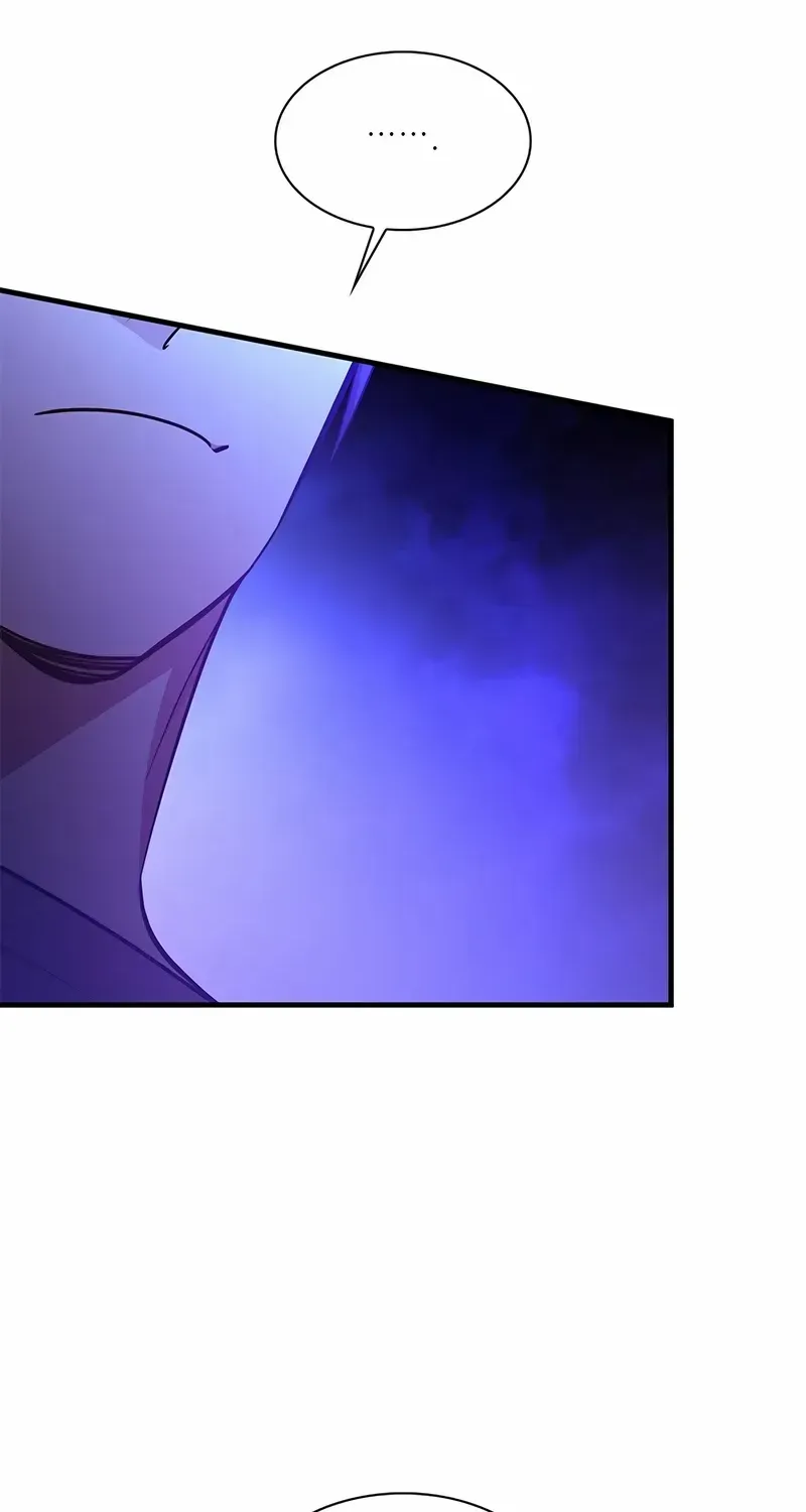 Chapter 235 — page 46