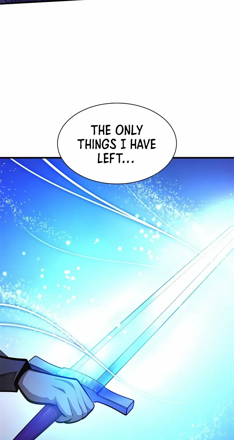 Chapter 235 — page 48