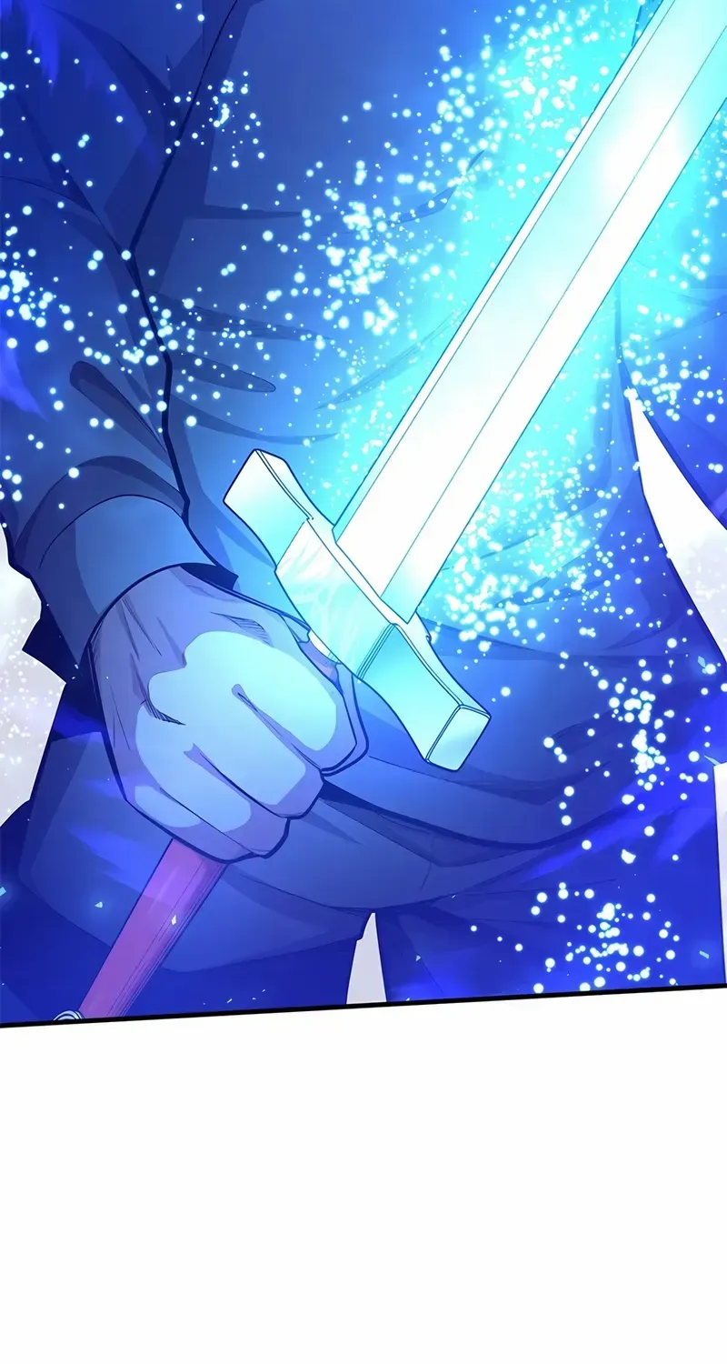 Chapter 235 — page 51