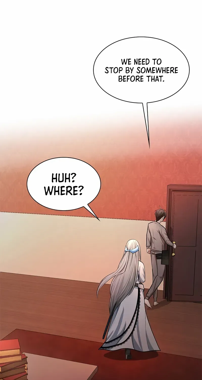 Chapter 235 — page 6
