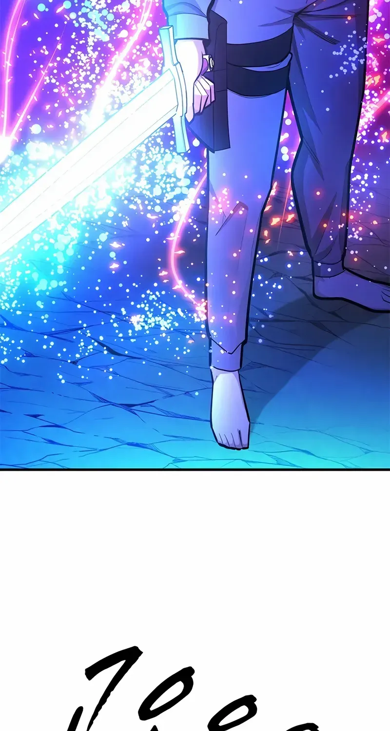 Chapter 235 — page 64