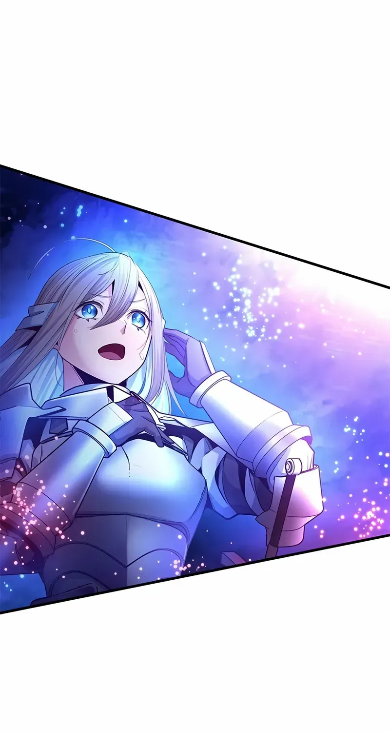 Chapter 235 — page 66