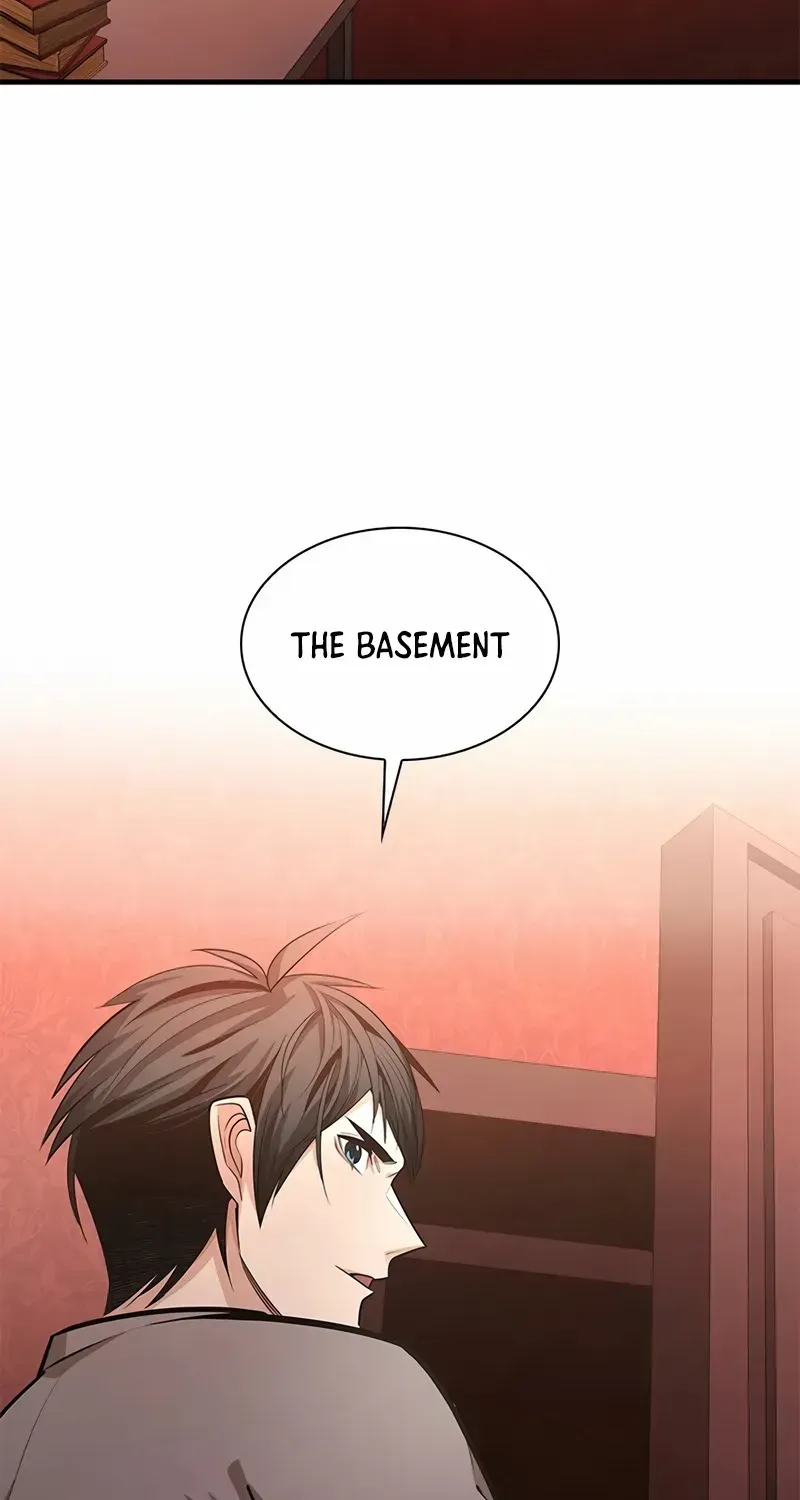 Chapter 235 — page 7