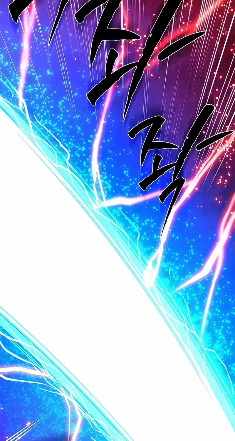 Chapter 235 — page 70